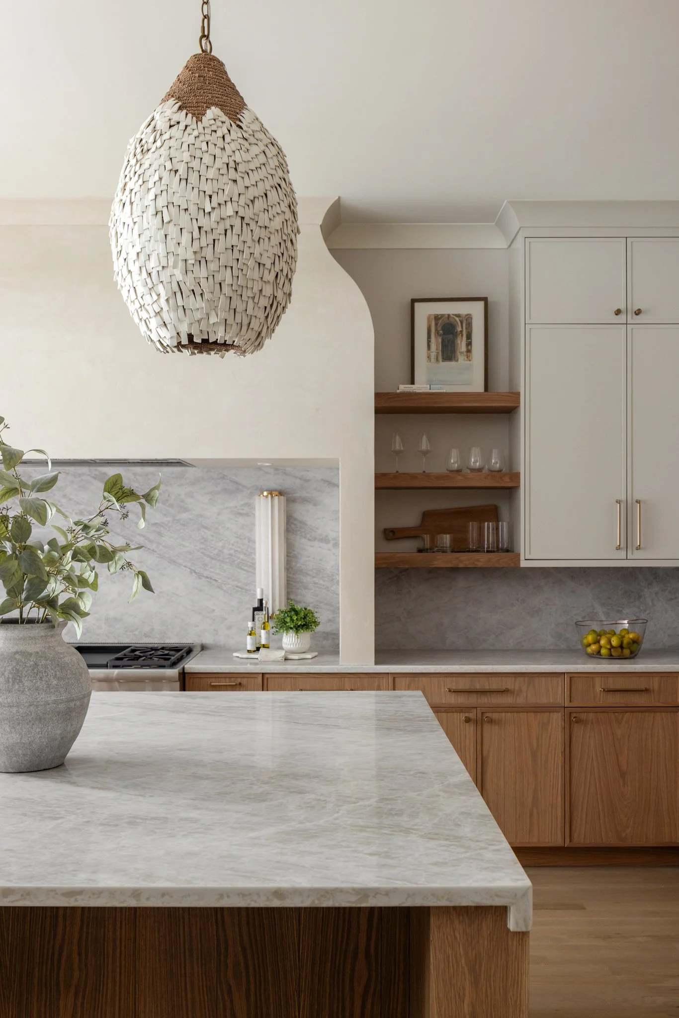 kitchen-4.jpg