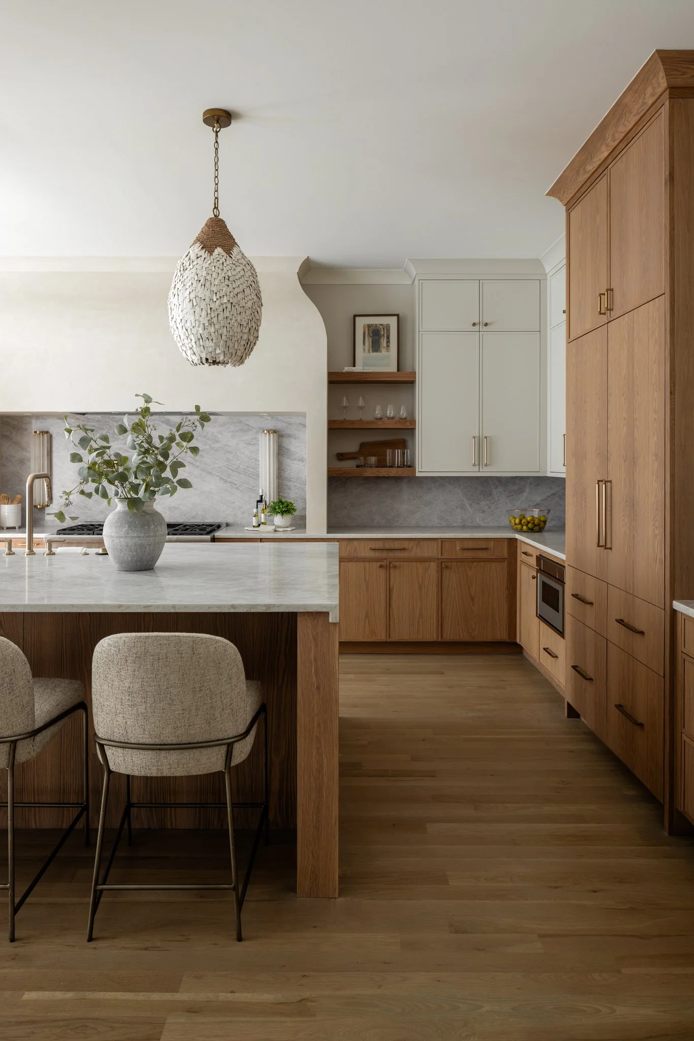 kitchen-5.jpg
