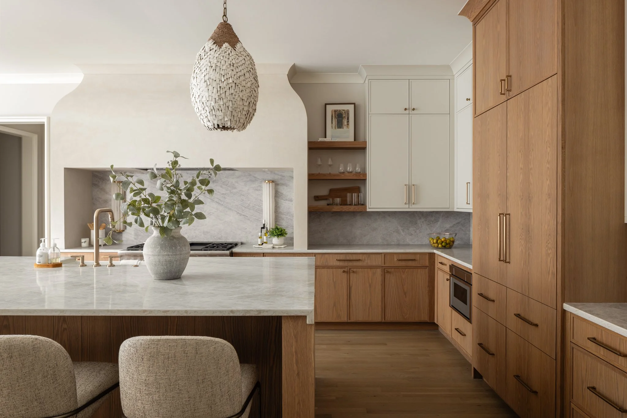 kitchen-6.jpg