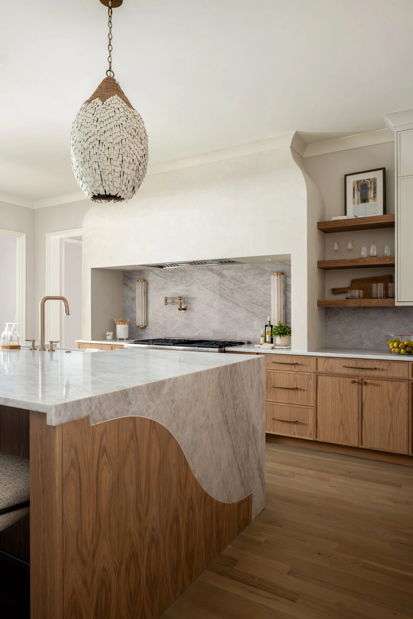kitchen-7.jpg