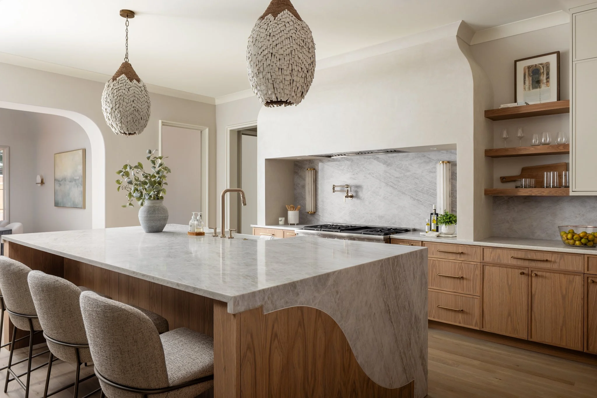 kitchen-8.jpg