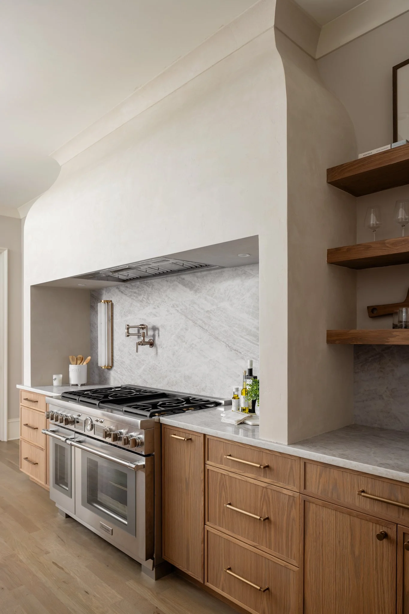 kitchen-9.jpg