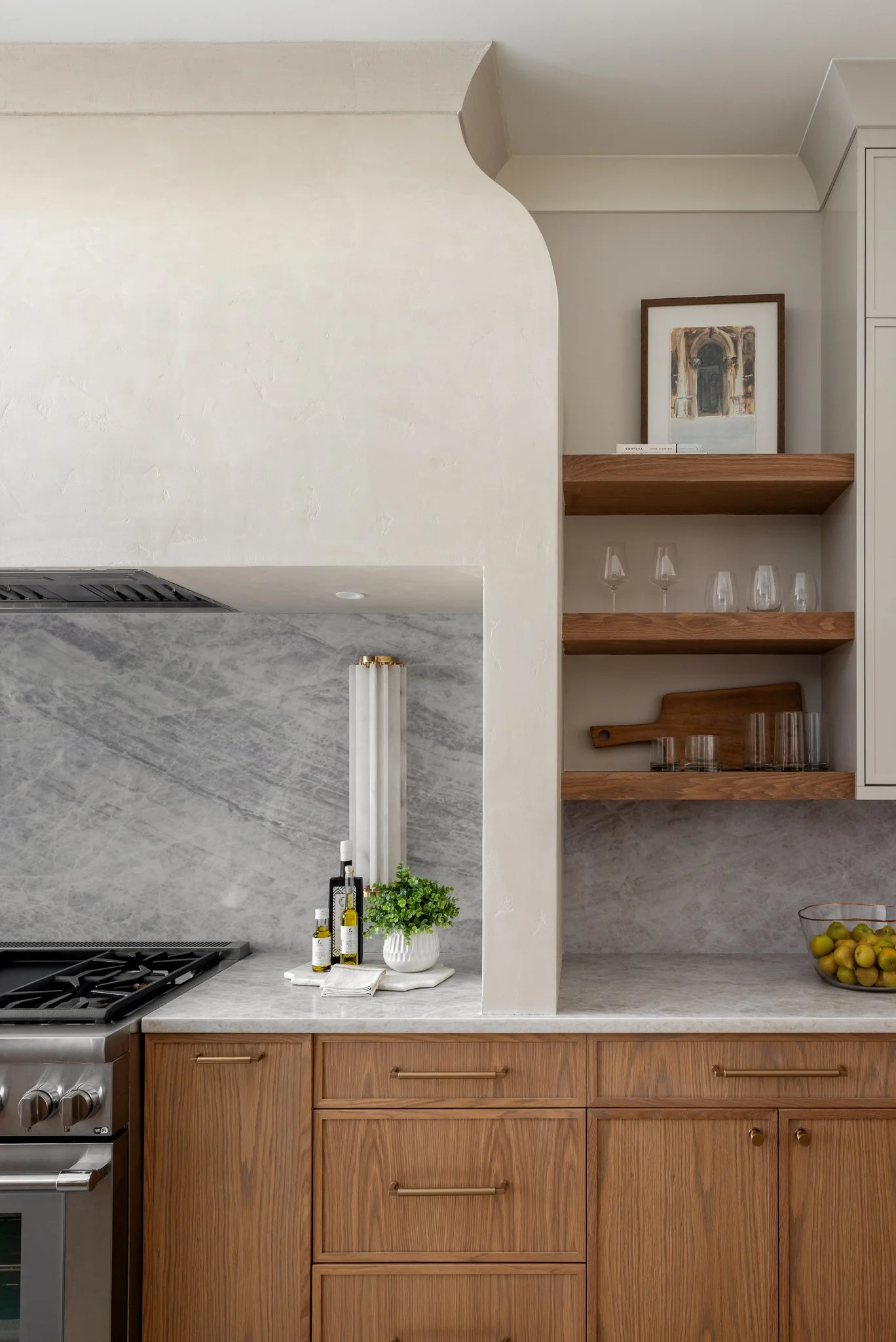 kitchen-10.jpg