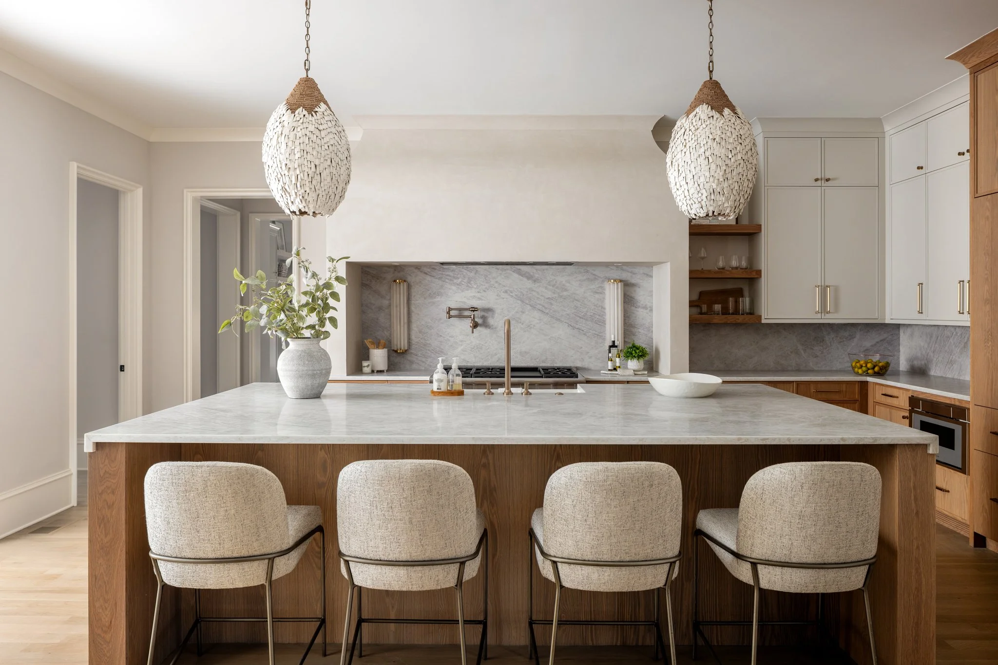 kitchen-11.jpg