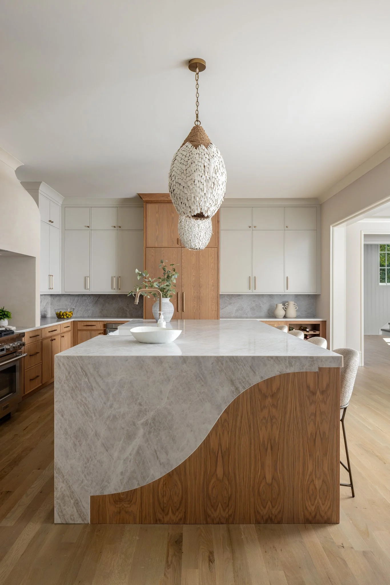 kitchen-12.jpg