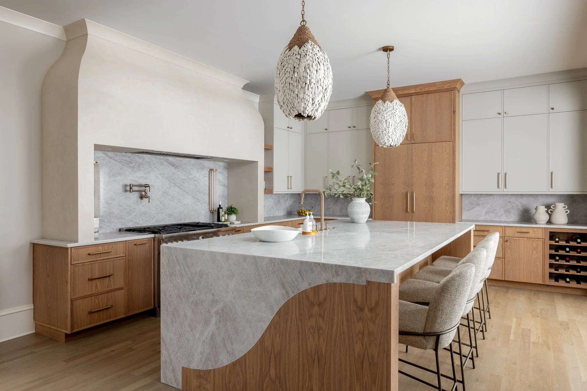 kitchen-13.jpg