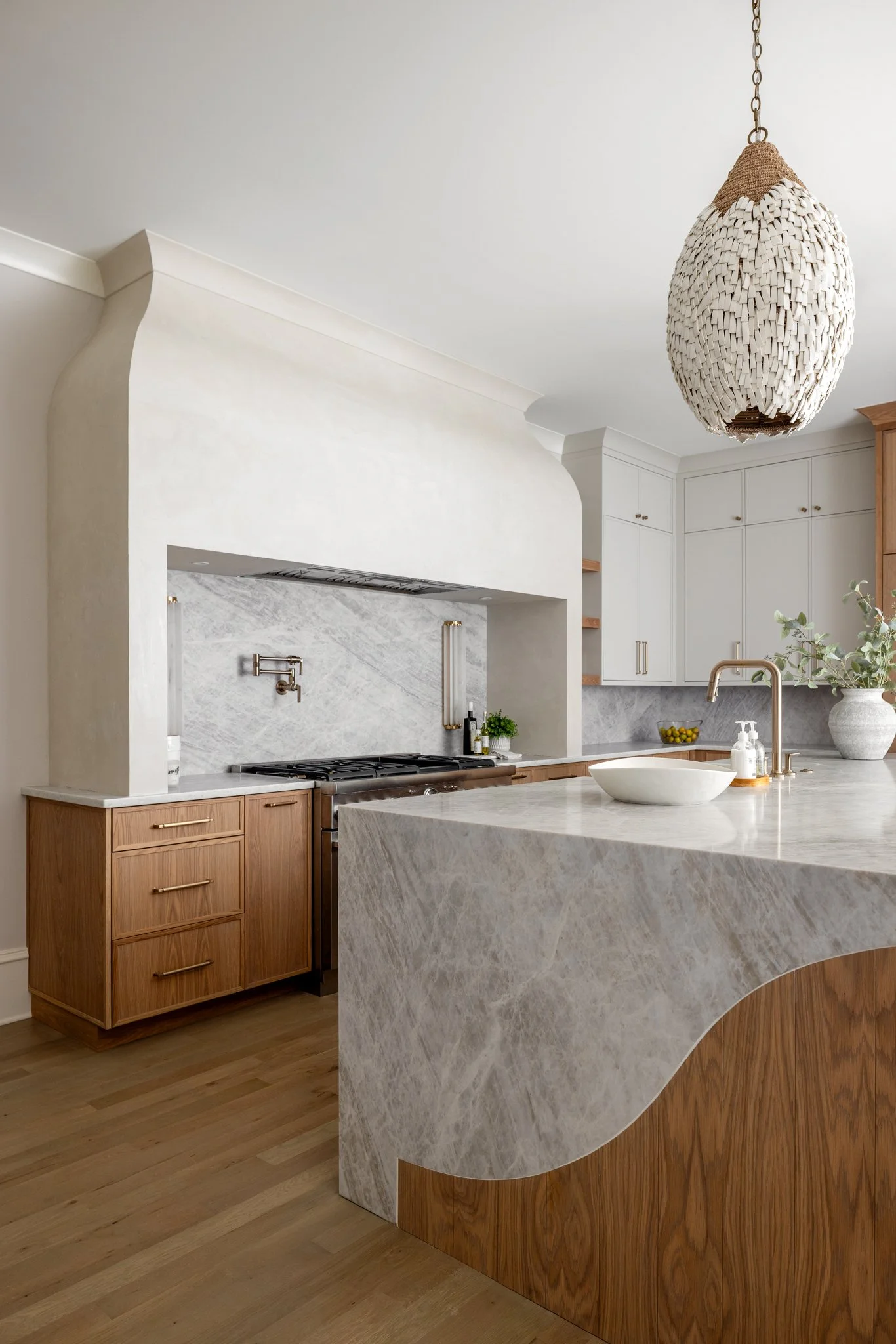 kitchen-14.jpg
