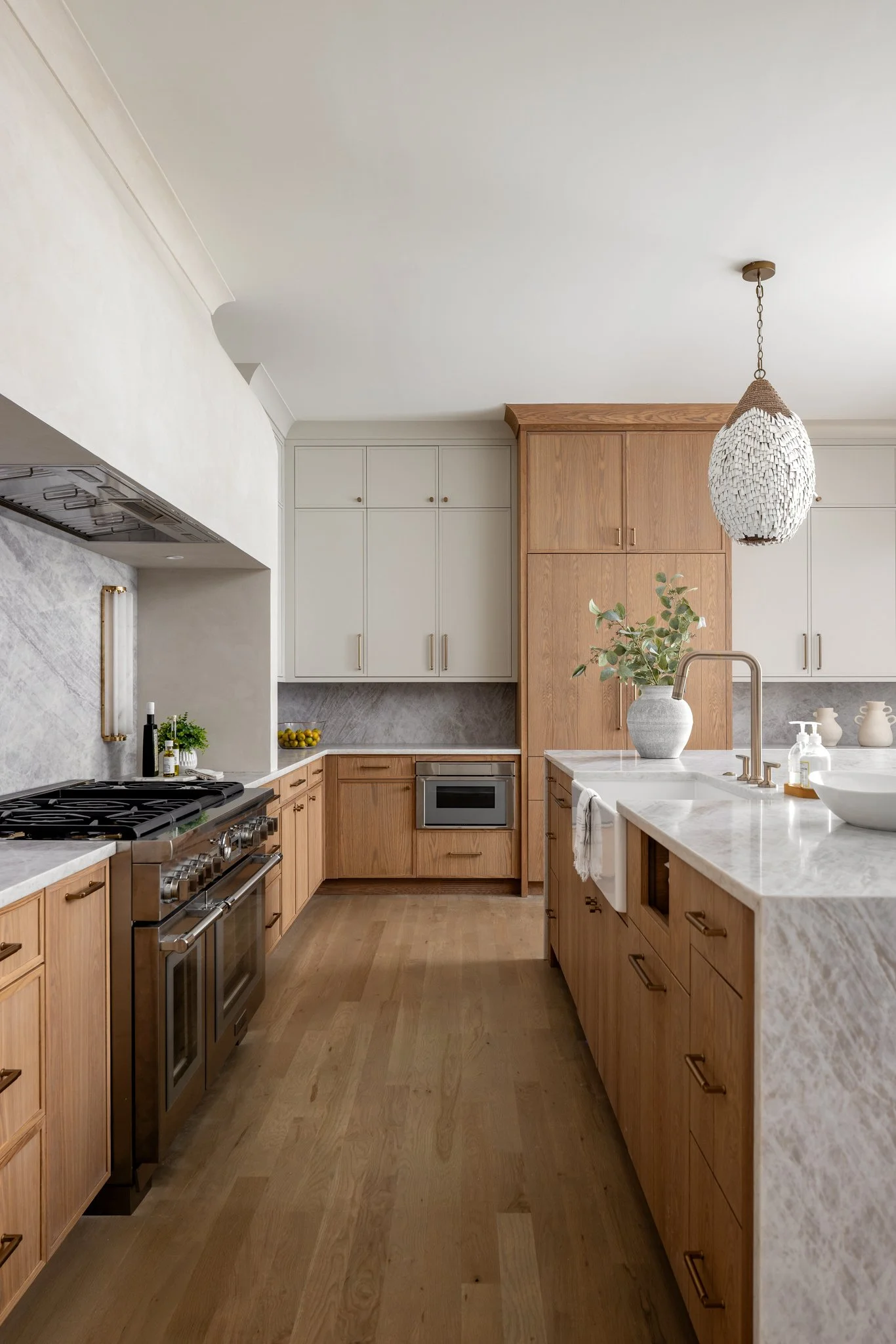 kitchen-15.jpg