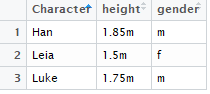 merge.png
