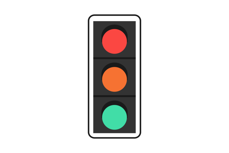Premier frivillig Anbefalede How Useful Are Traffic Light Scorecards for Performance Management? — Blog  — Musgrave Analytics