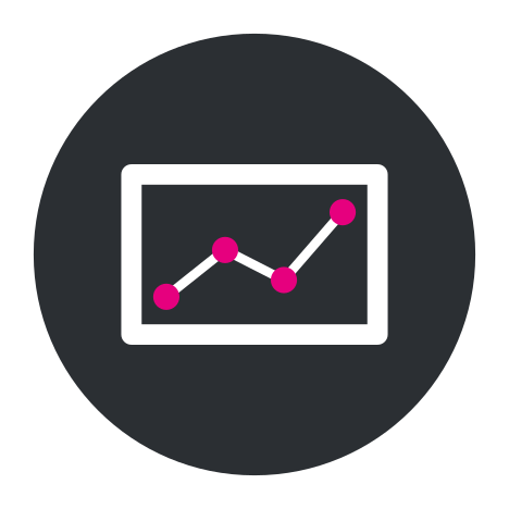 Dashboards.png
