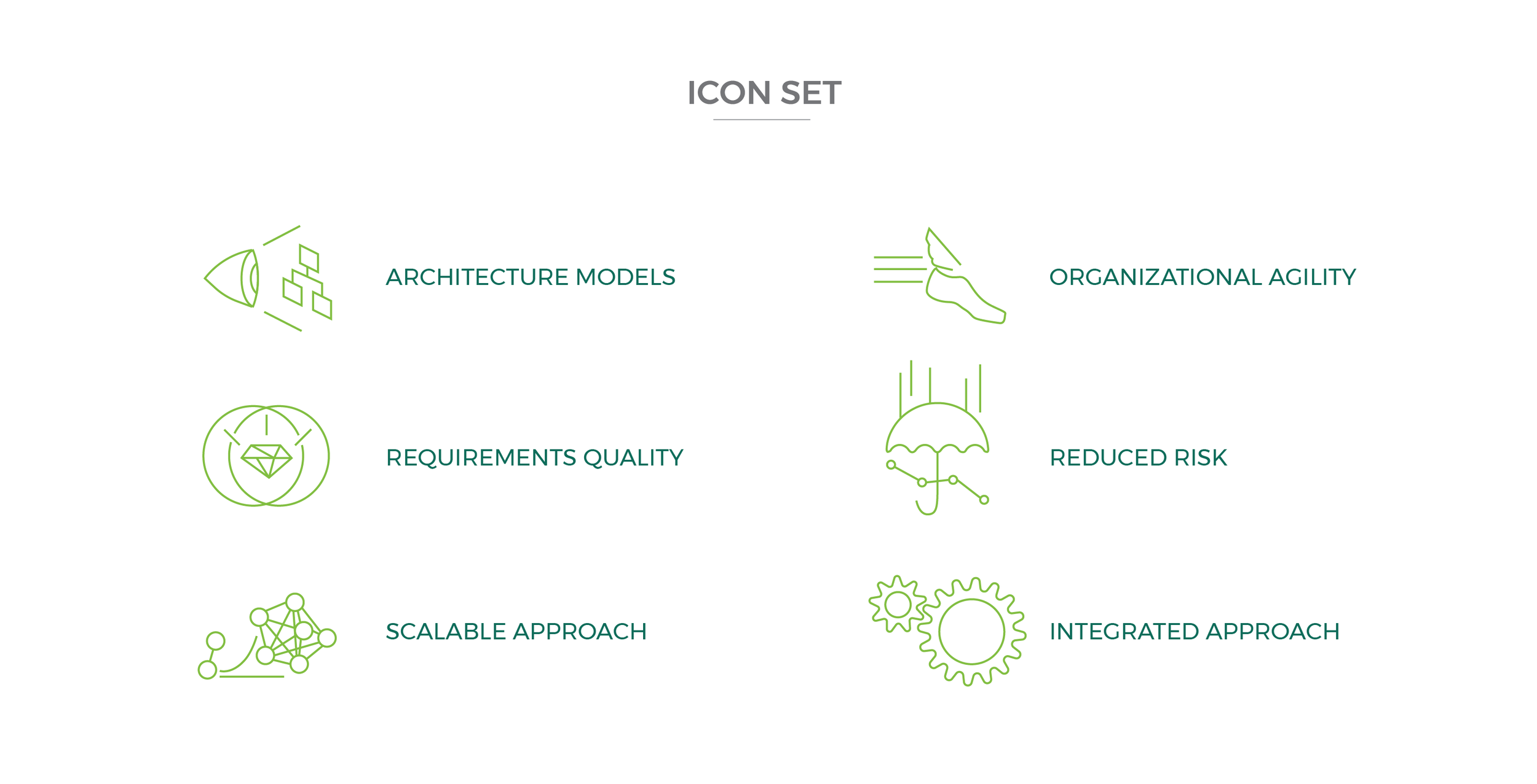 LINK Process- Icon Set.png