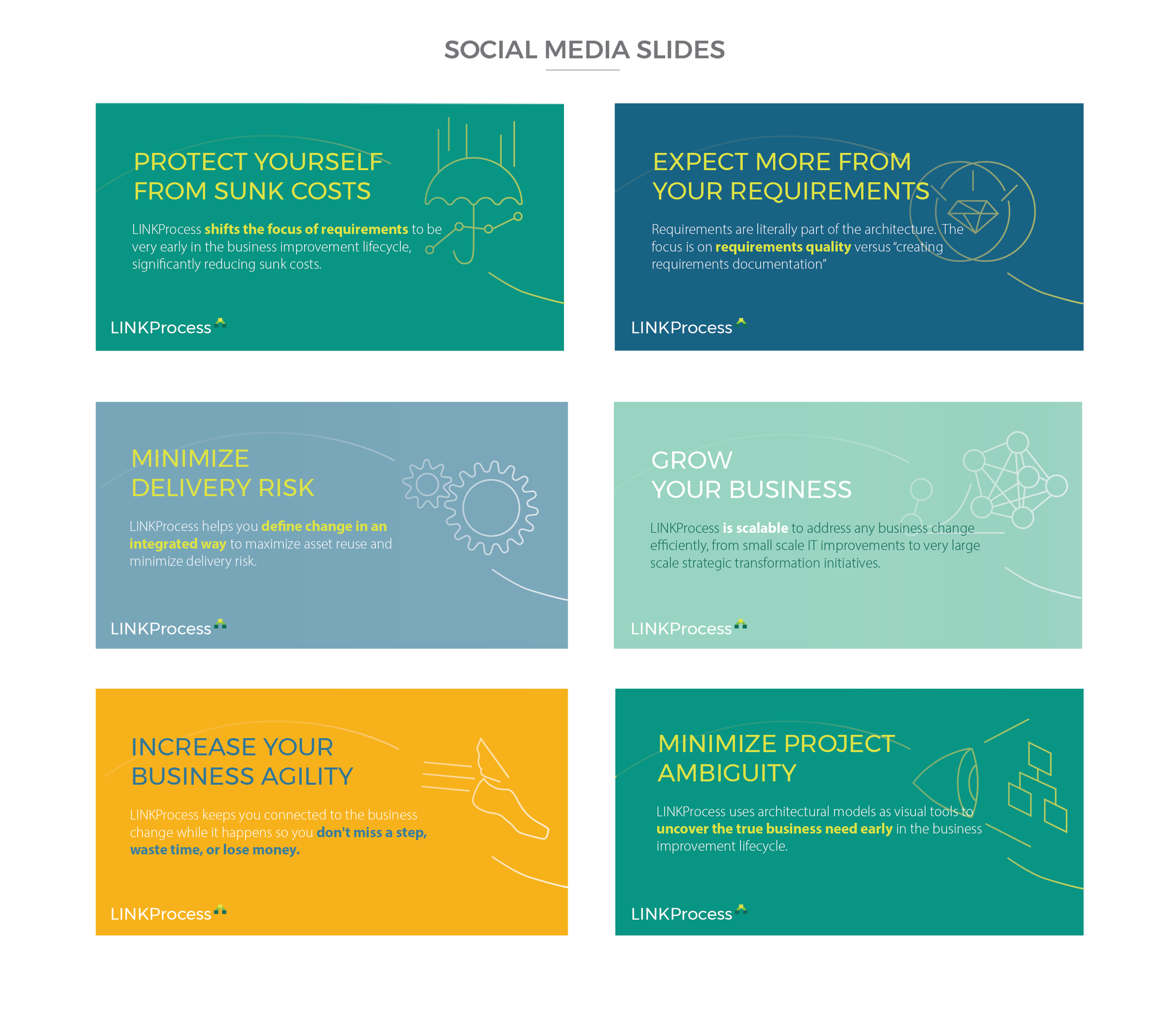 LINK Process-Social Media Slides.png