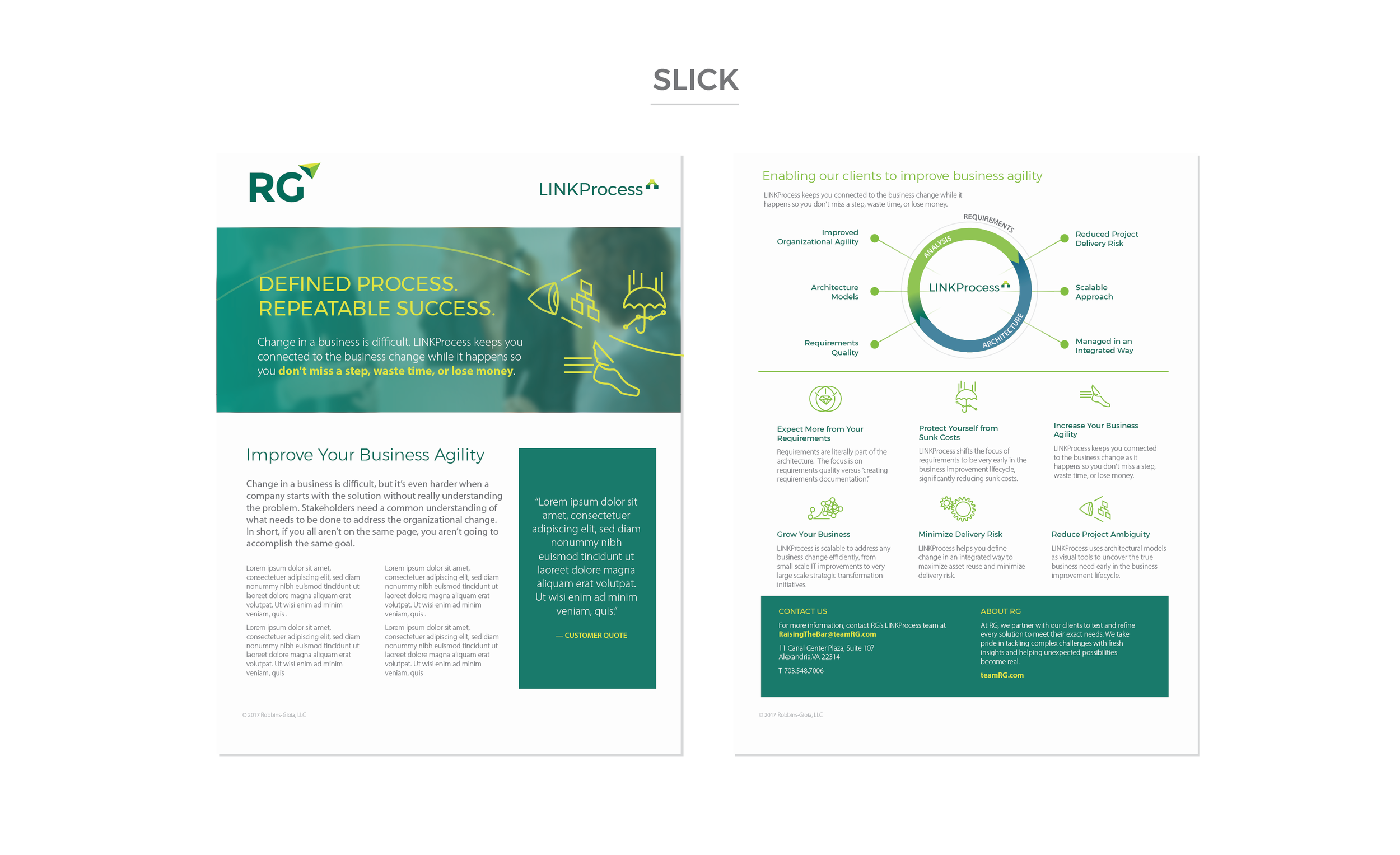 LINK Process-Slick.png