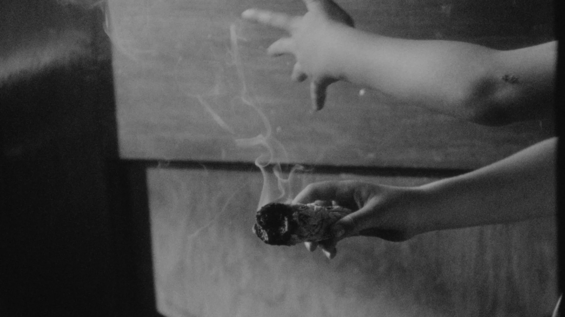 isra still 5_1.16.1.jpg