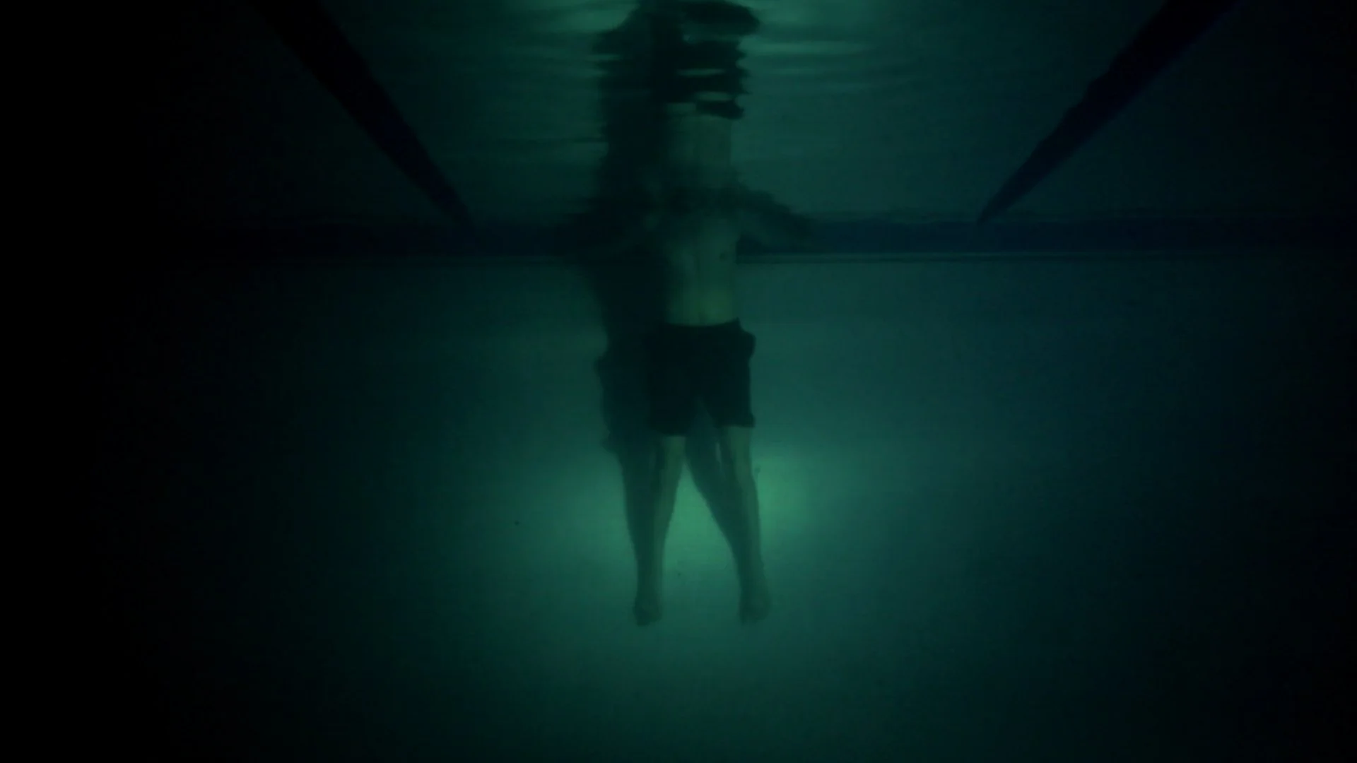 Swimmer8_3.3.1.jpg