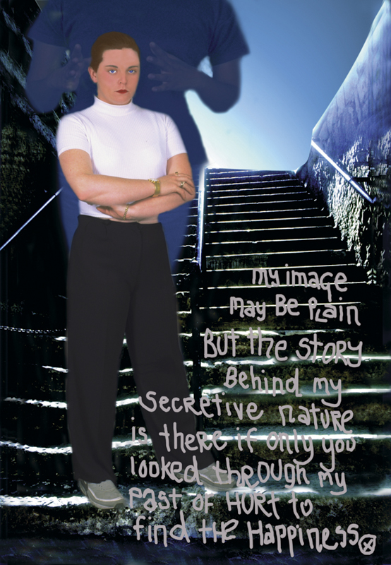 sue_murray_bordered_lives-10.jpg