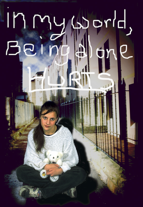 sue_murray_bordered_lives-11.jpg