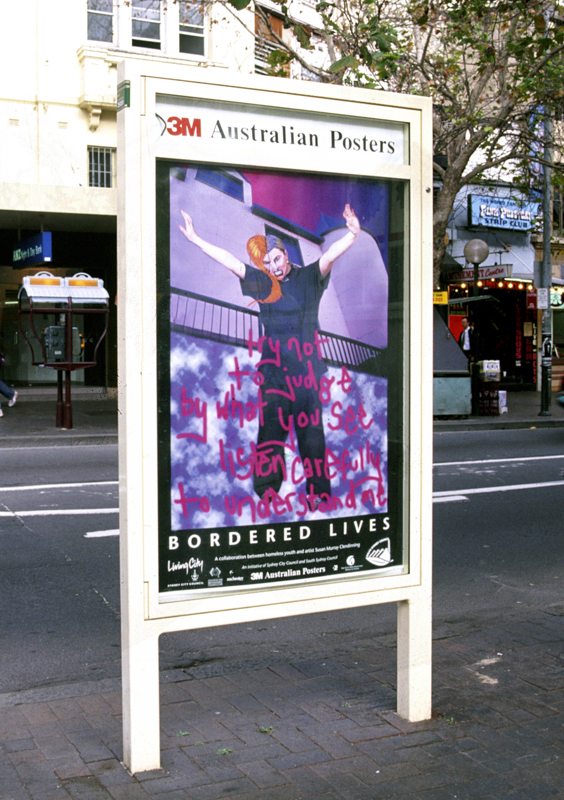 sue_murray_bordered_lives-14.jpg