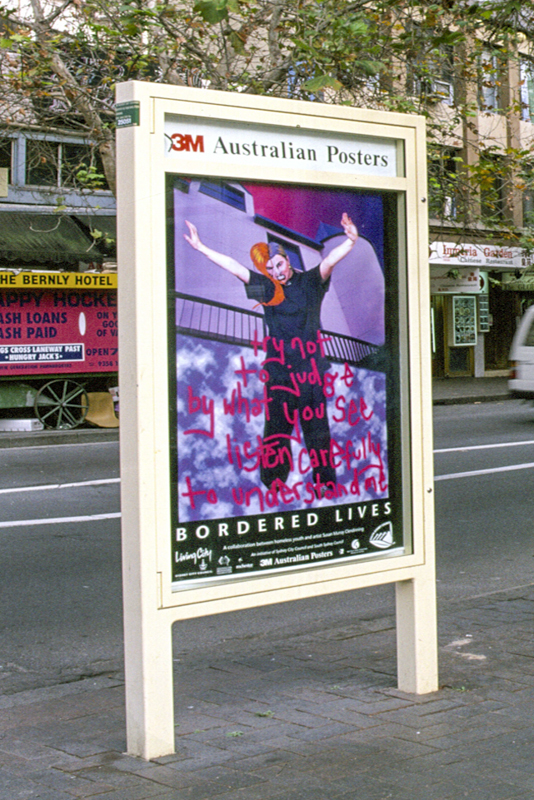 sue_murray_bordered_lives-16.jpg