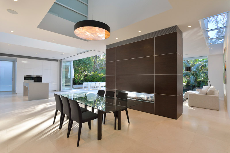 sue_murray_architecture-5.jpg