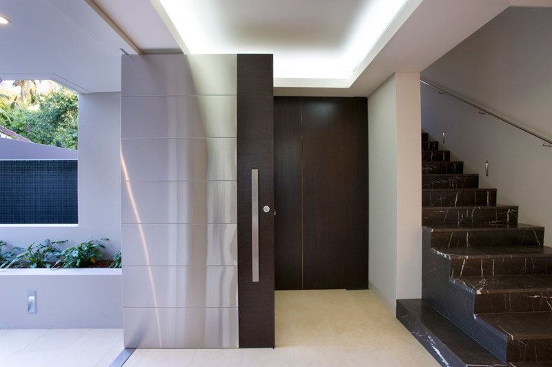 sue_murray_architecture-9.jpg
