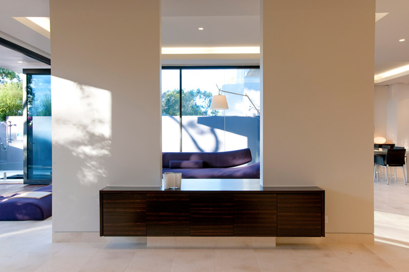 sue_murray_architecture-17.jpg