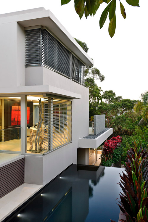 sue_murray_architecture-21.jpg