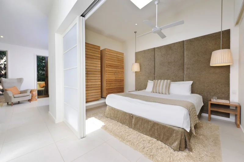 sue_murray_resorts-13.jpg
