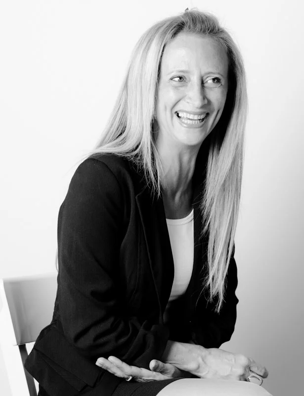 sue_murray_people-6.jpg