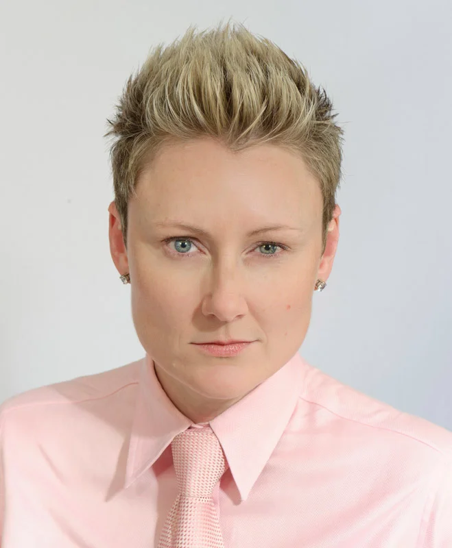 sue_murray_people-12.jpg