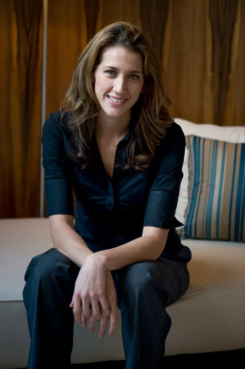sue_murray_people-27.jpg