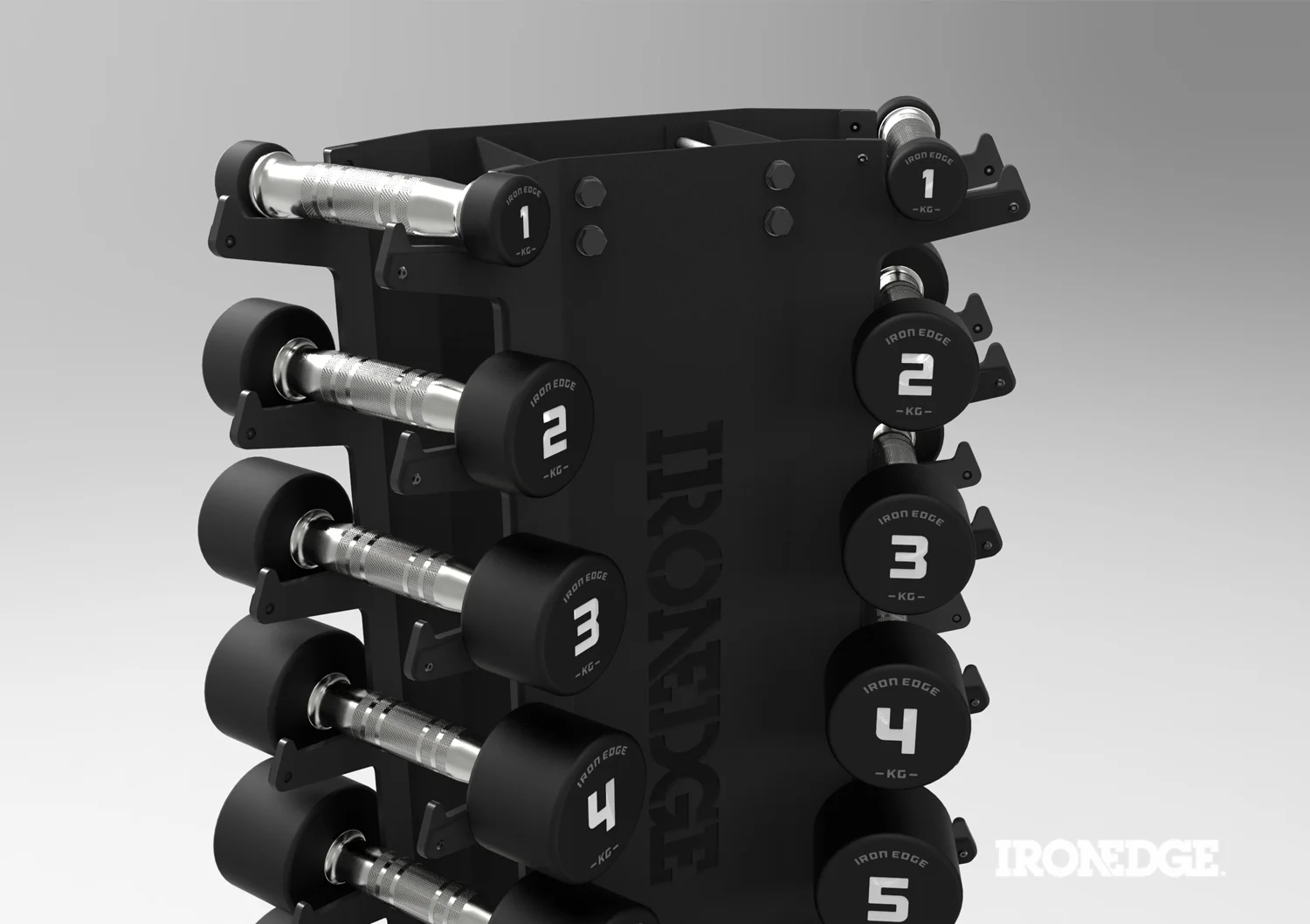 upright dumbbell rack.jpg