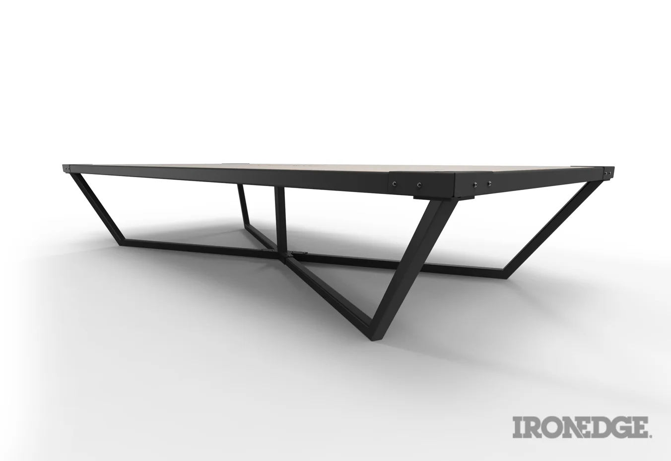 Board table 2.jpg