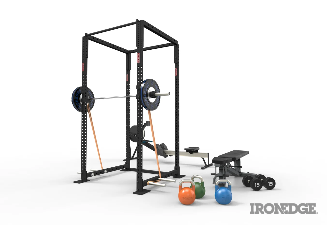 powercage.jpg