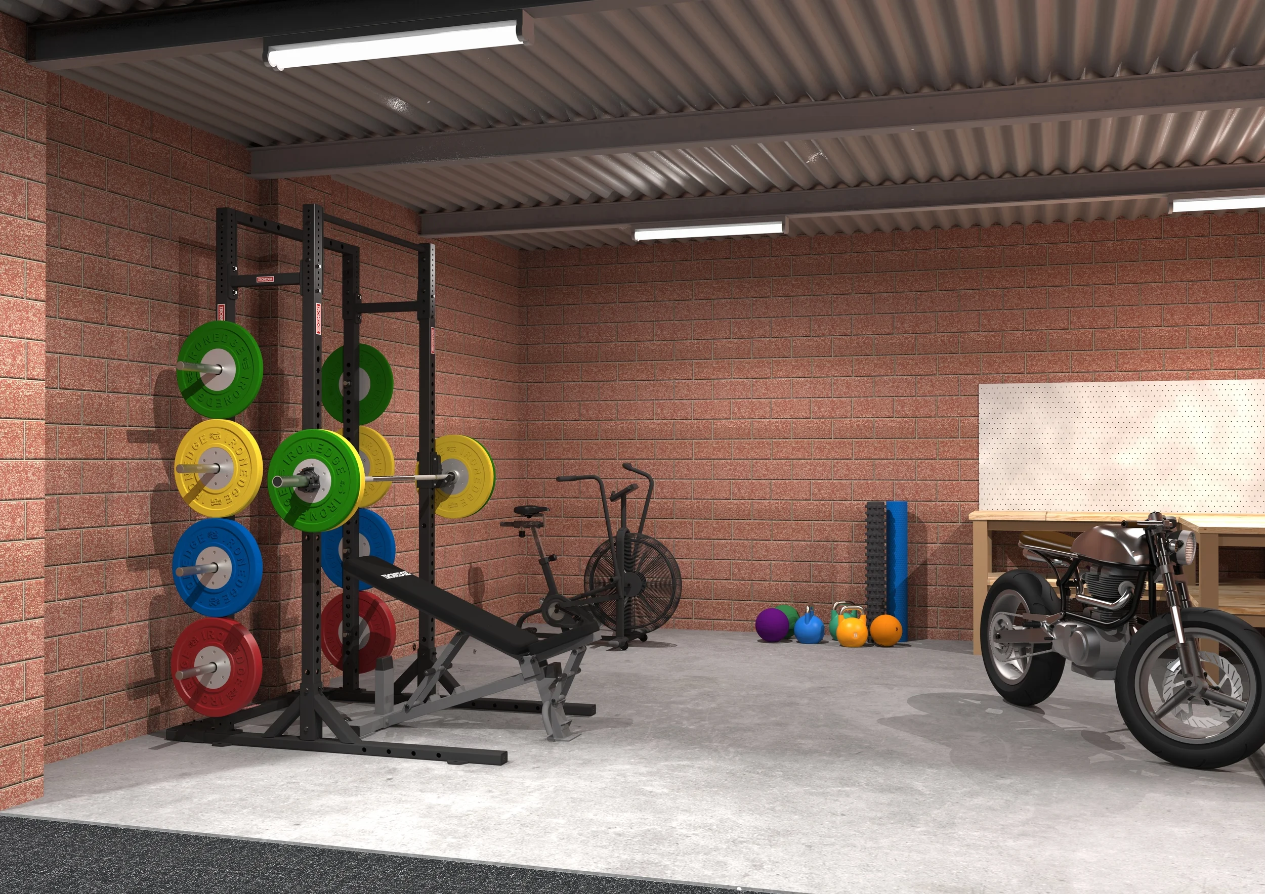 3DR garage example#2.17.jpg