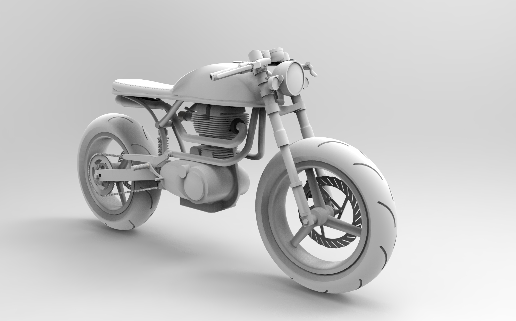 bike5.123.jpg