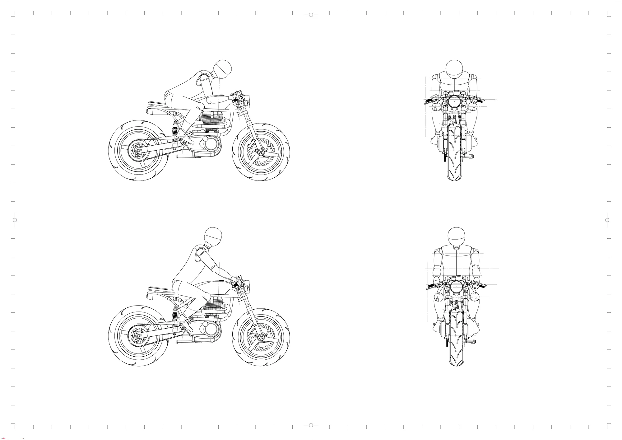 REDesign_A3_00seating position.jpg