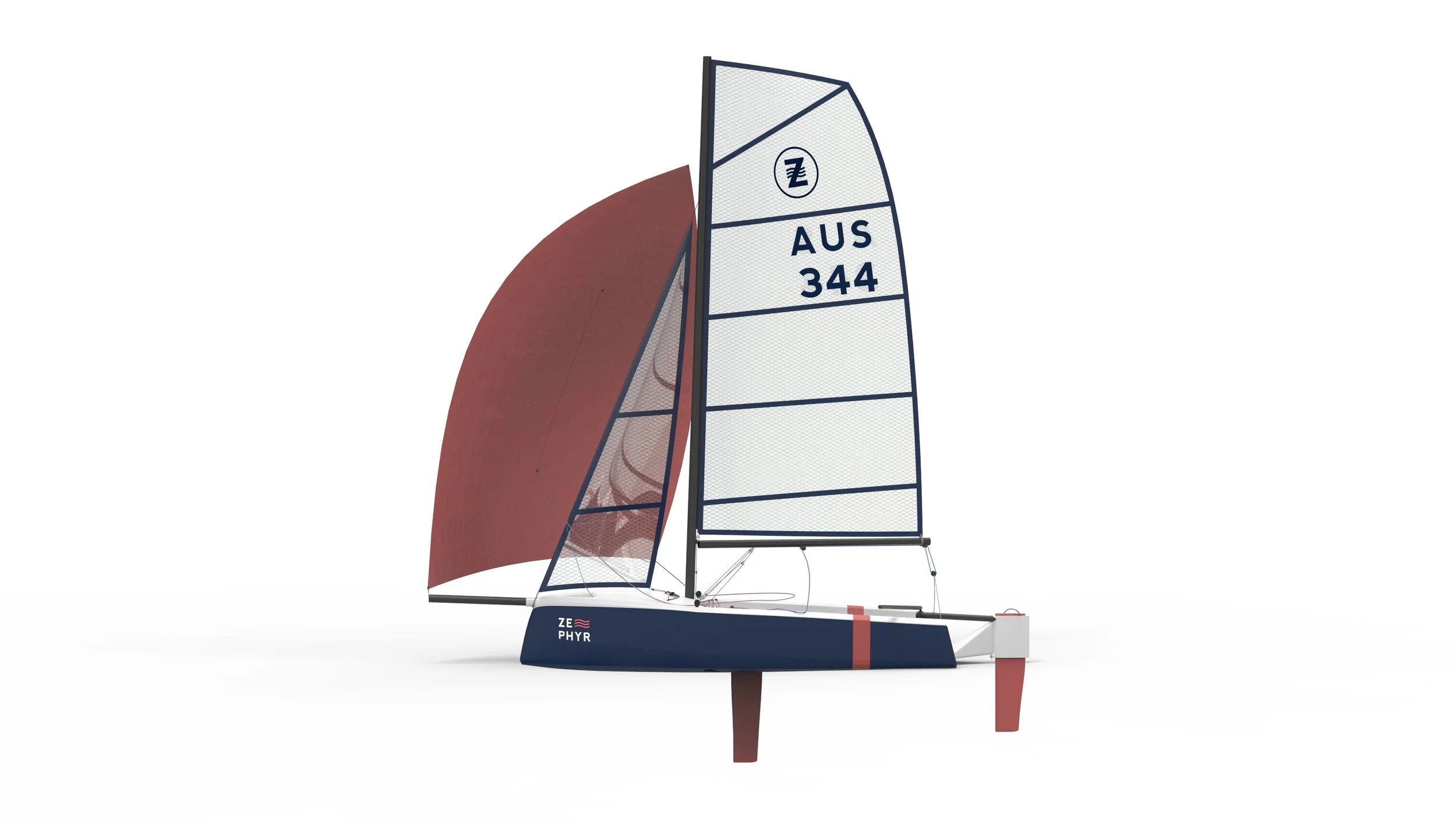 boat Renders angles.4304.jpg
