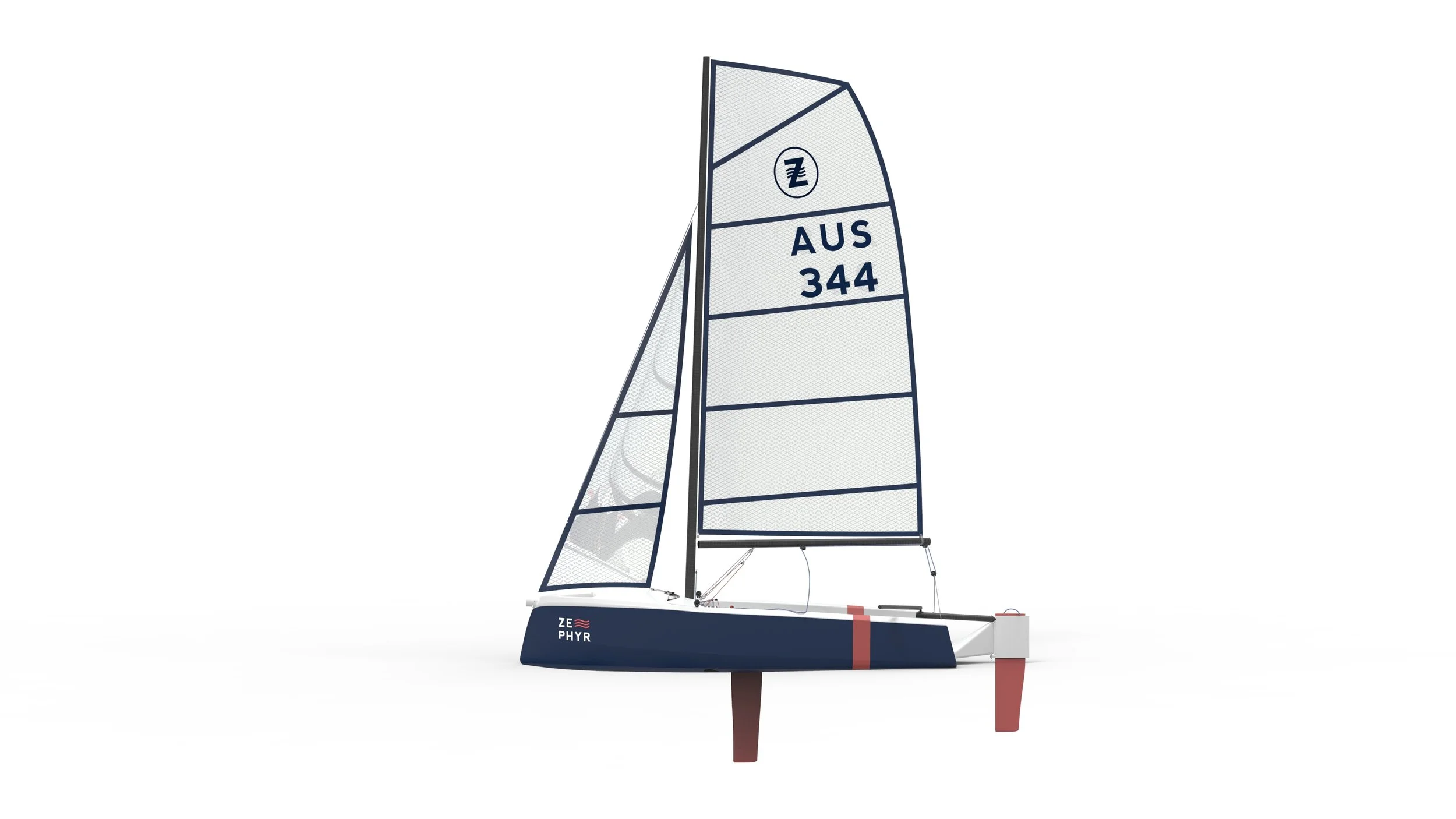 boat Renders angles.4305.jpg