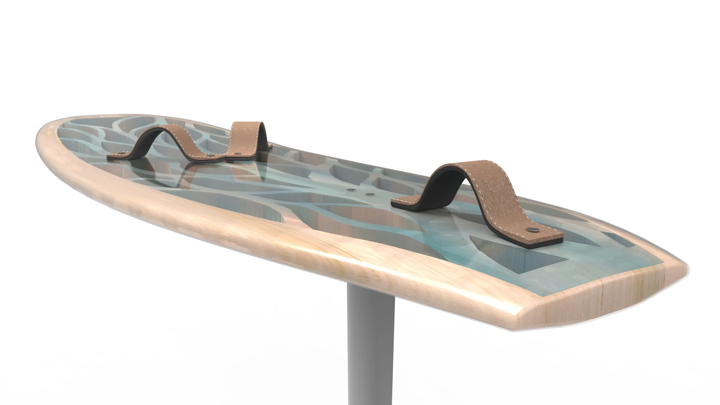 final renders.8.jpg