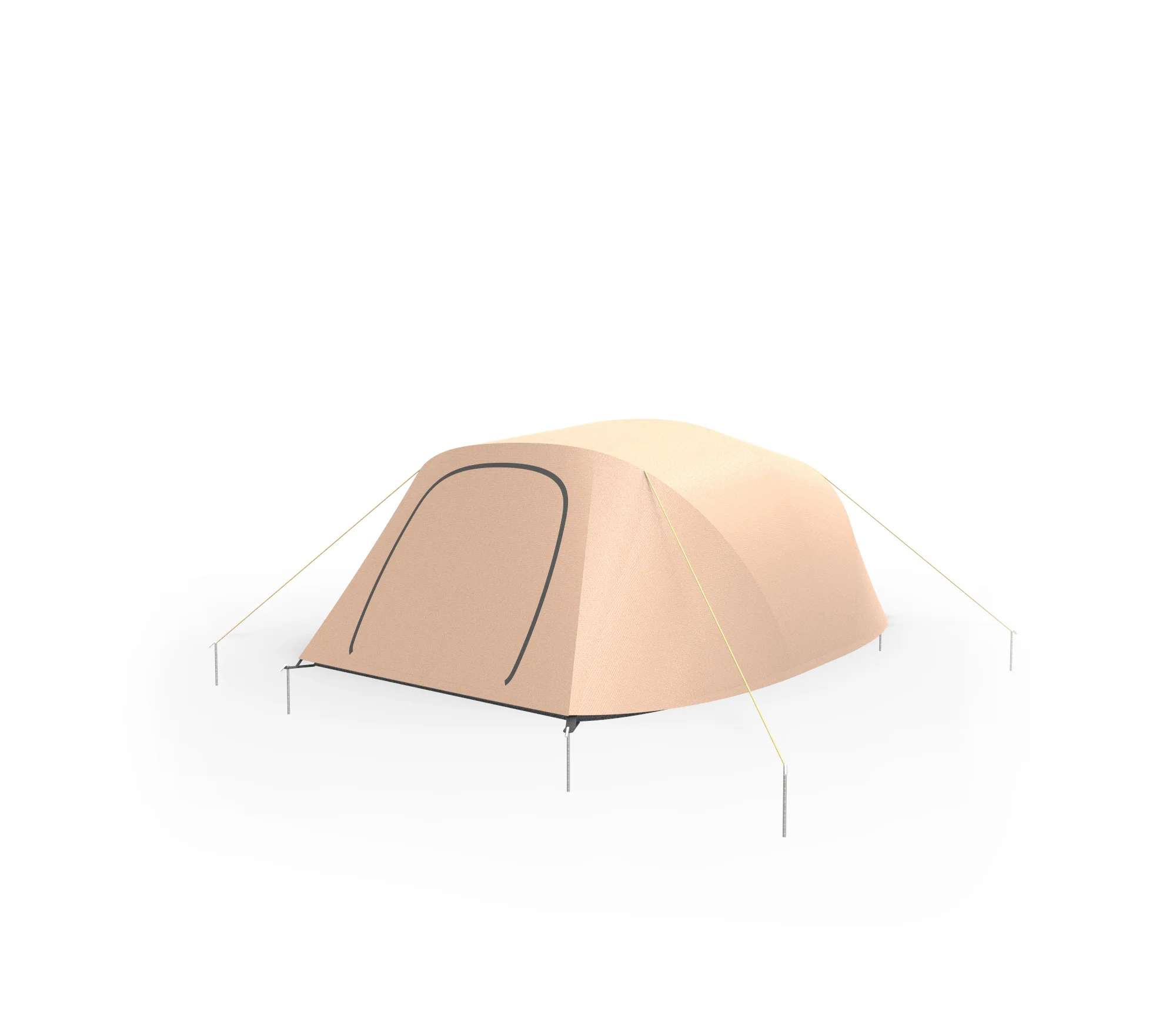 tents.12.jpg