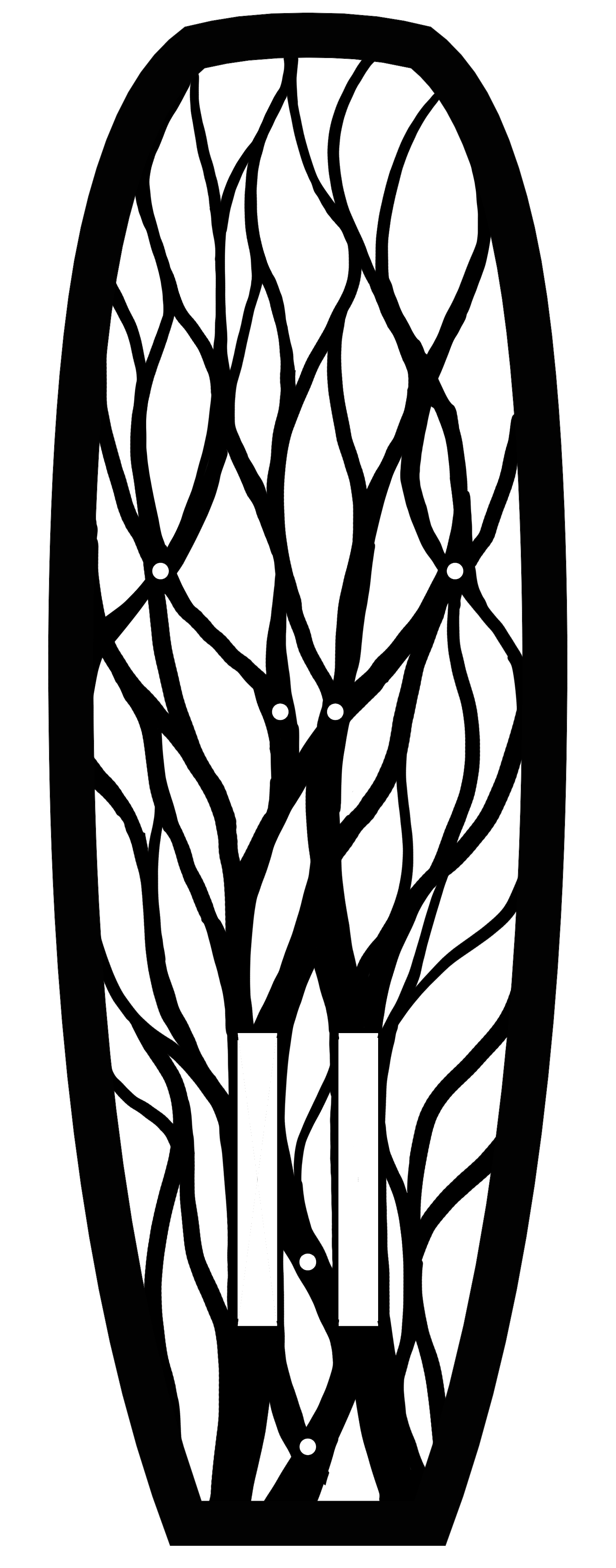 board pattern week .jpg