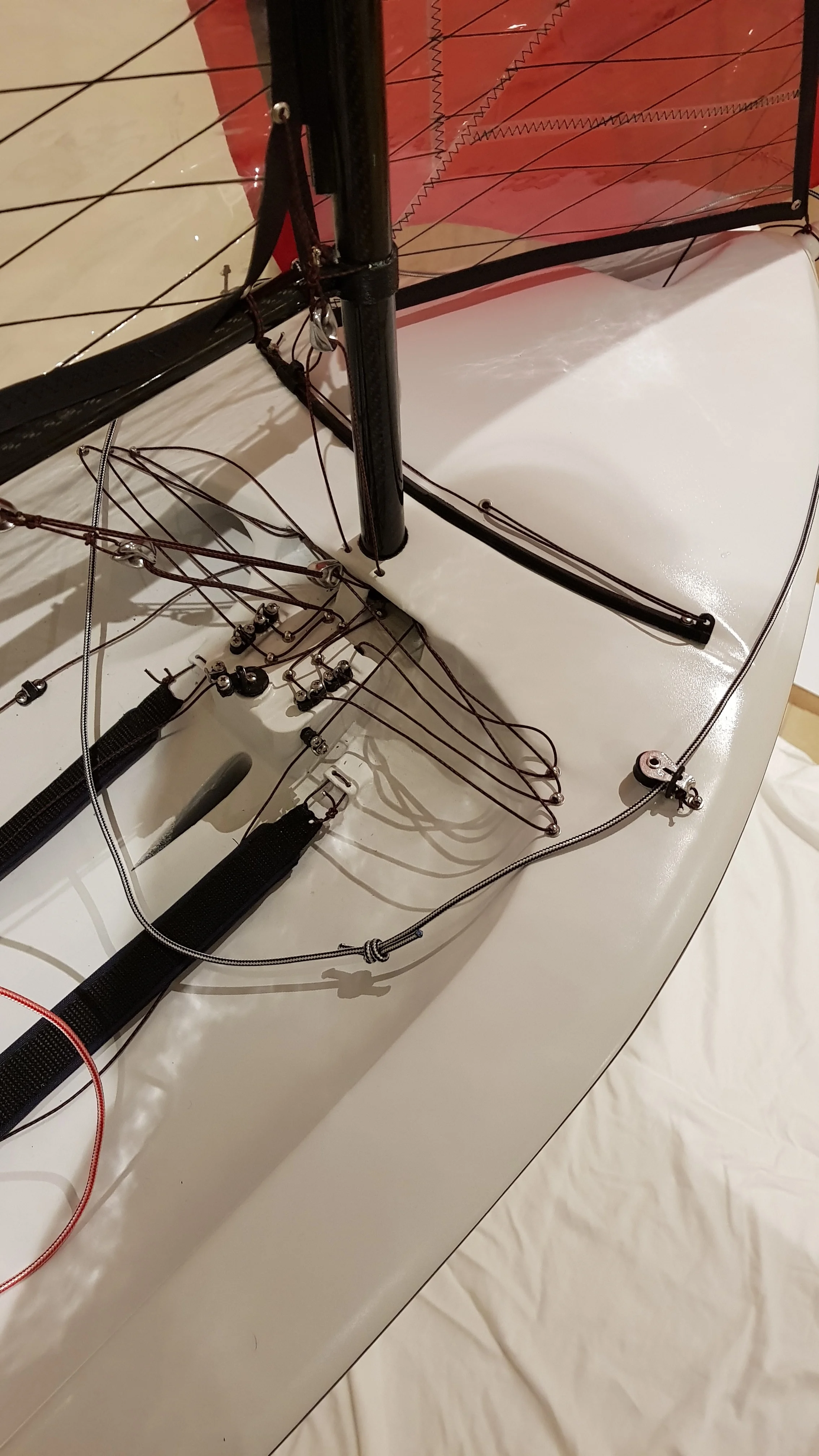 20180611_212233.jpg