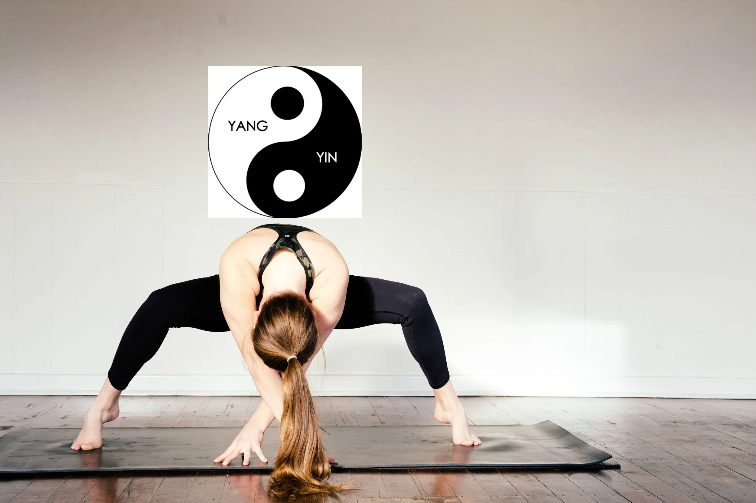 yang yin mantra sleep2.jpg