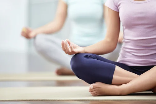 beg yoga.jpg