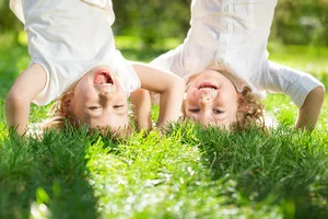 kids yoga 3.jpeg