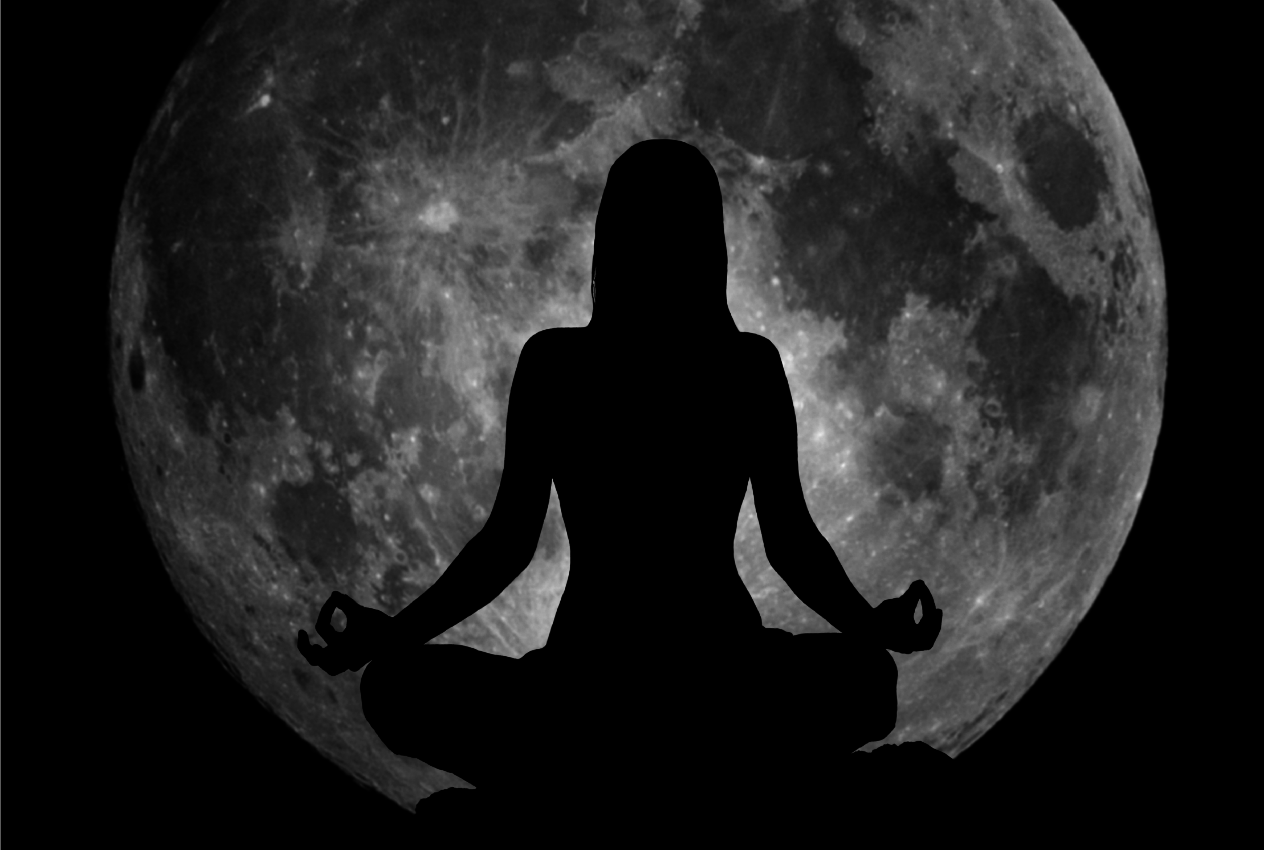 full_moon_yoga.png
