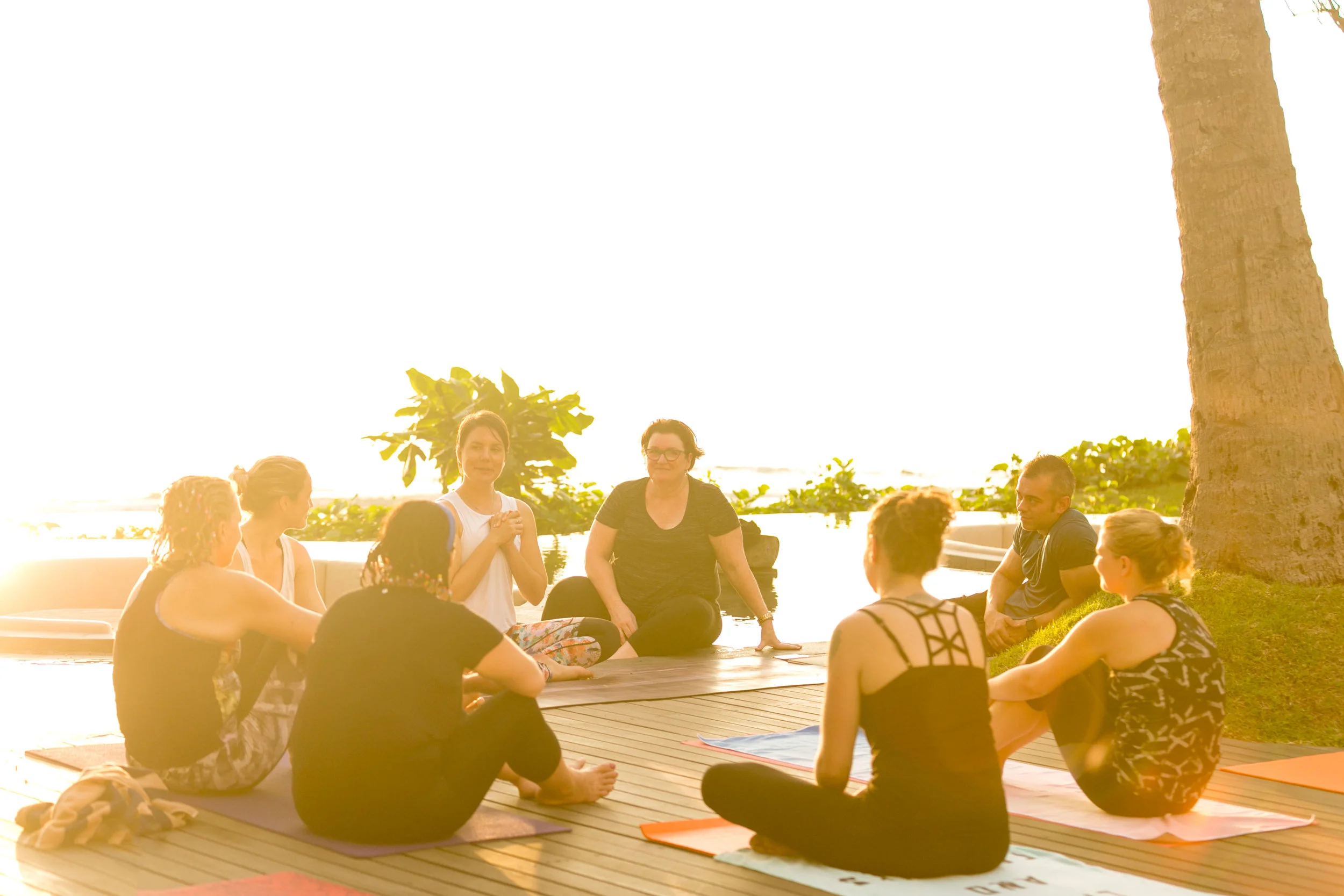 Golden-glow-group-post-surf1-SFW (1).jpg