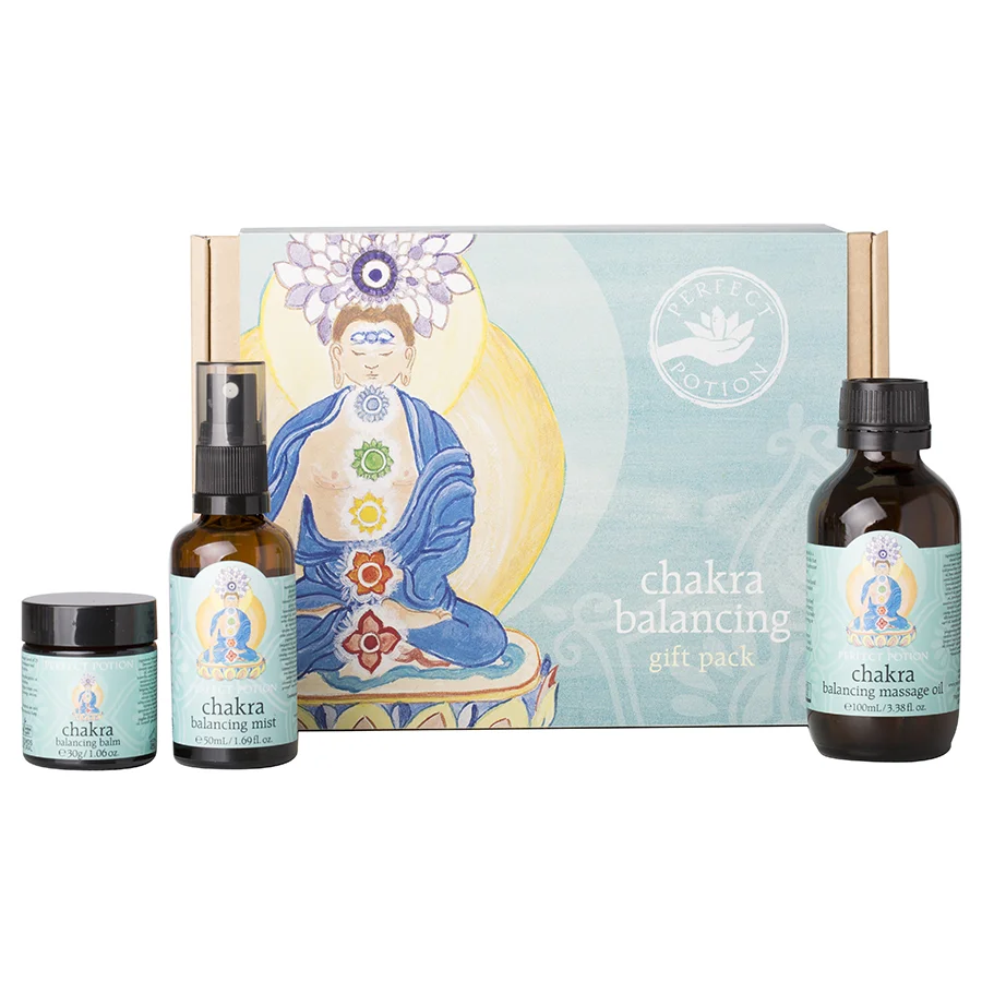 ChakraBalancing_MGP_17-18-highres.jpg